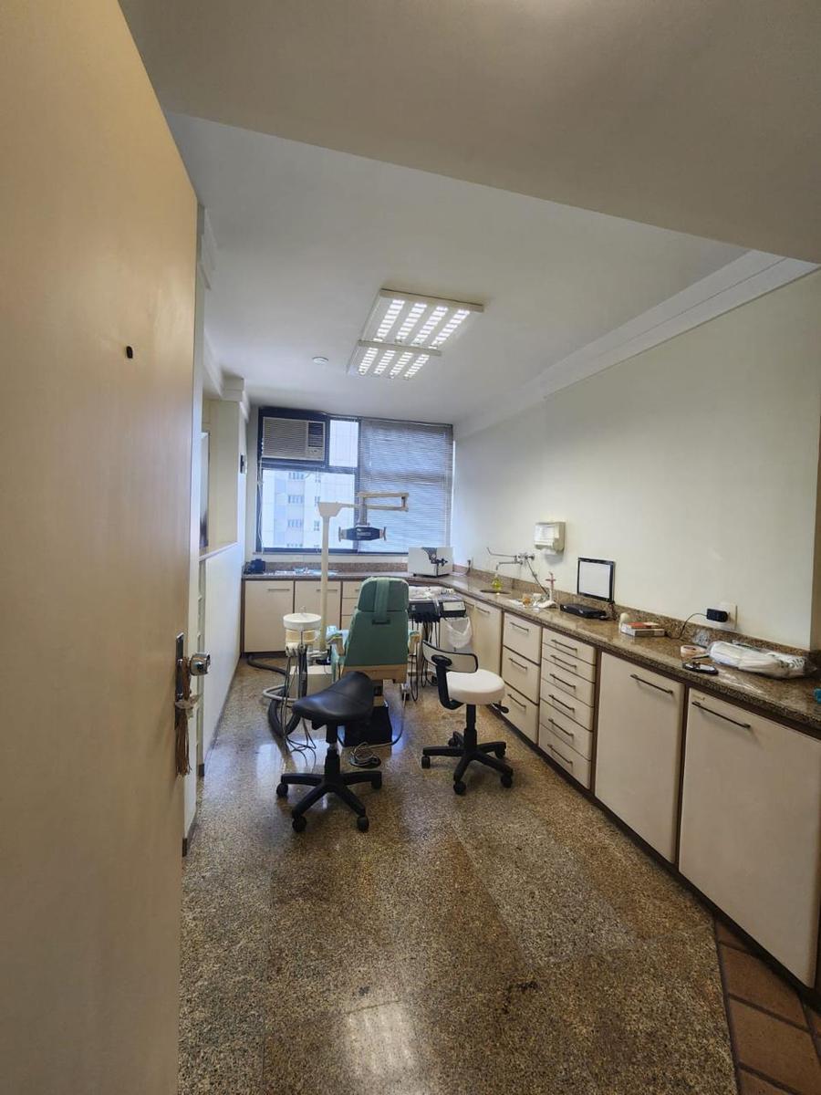 Andar, Funcionários, 0 Quarto, 0 Vaga