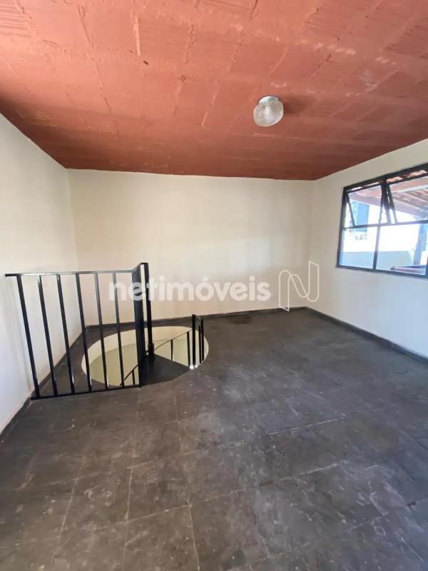 Casa Comercial, Calafate, 6 Quartos, 6 Vagas, 3 Suítes