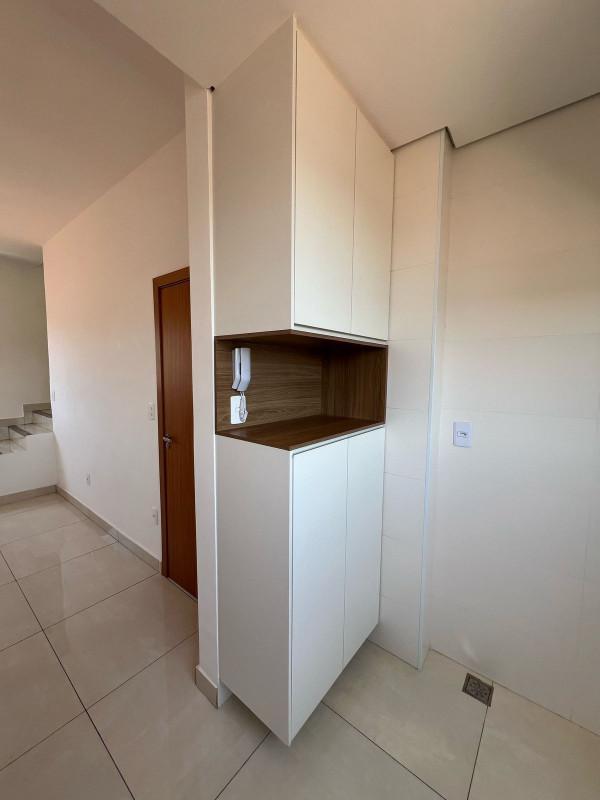 Cobertura, Miramar (barreiro), 3 Quartos, 0 Vaga, 1 Suíte