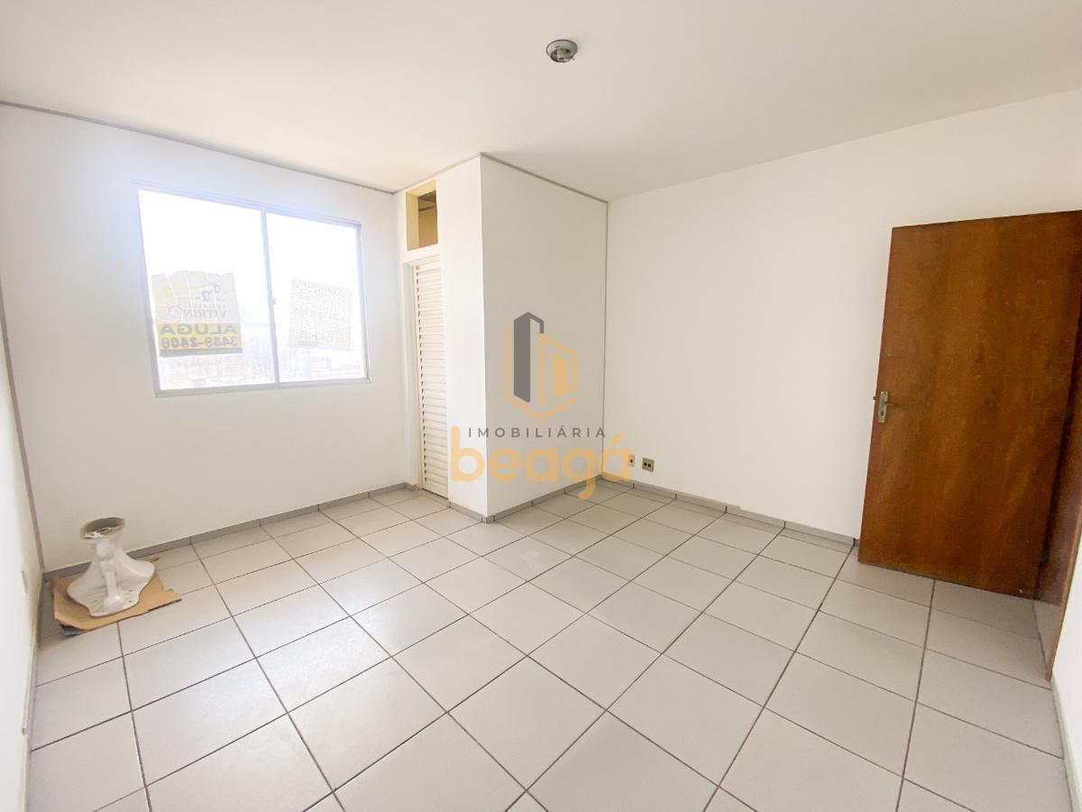 Sala, Castelo, 0 Quarto, 0 Vaga