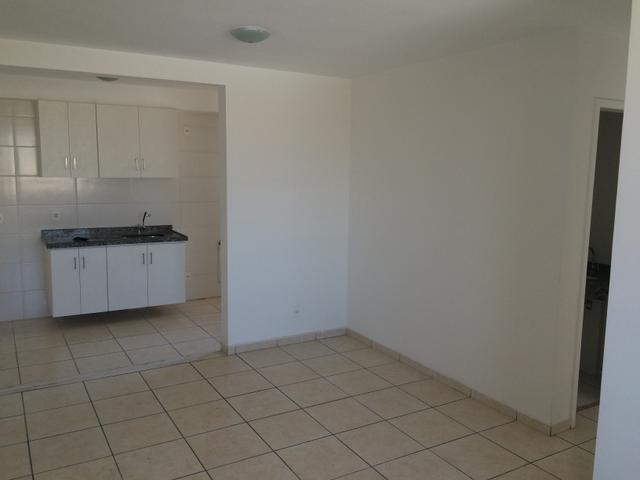 Apartamento, Castelo, 3 Quartos, 2 Vagas, 1 Suíte