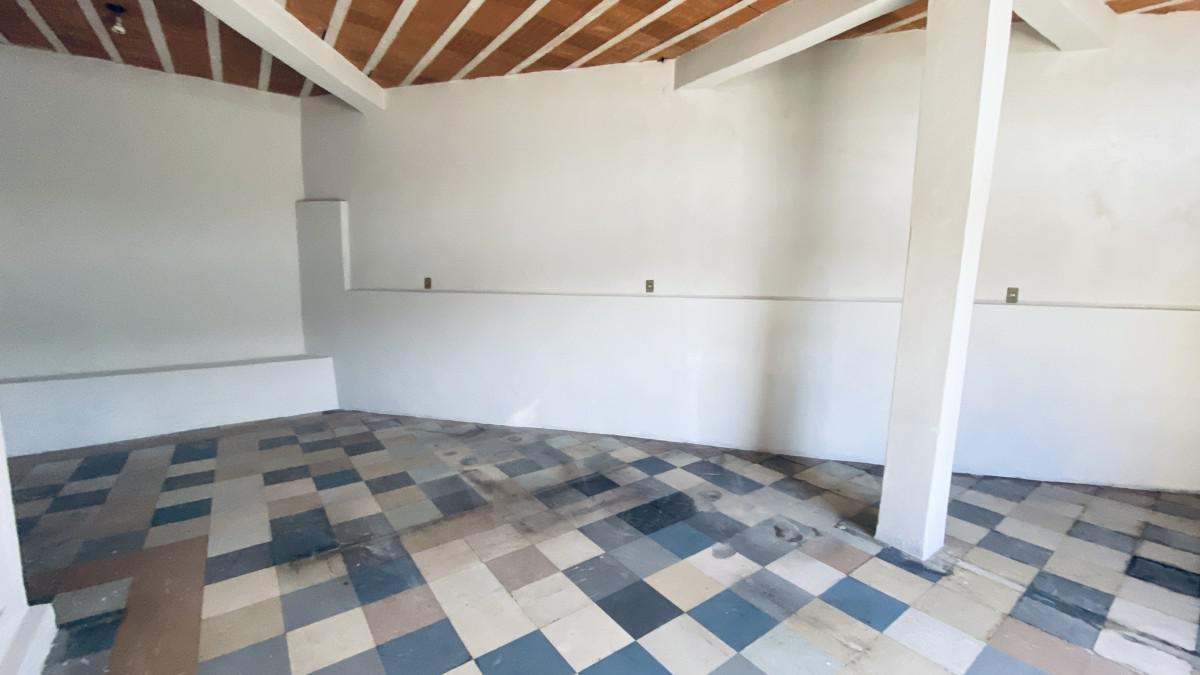 Andar, Jardim Laguna, 0 Quarto, 0 Vaga