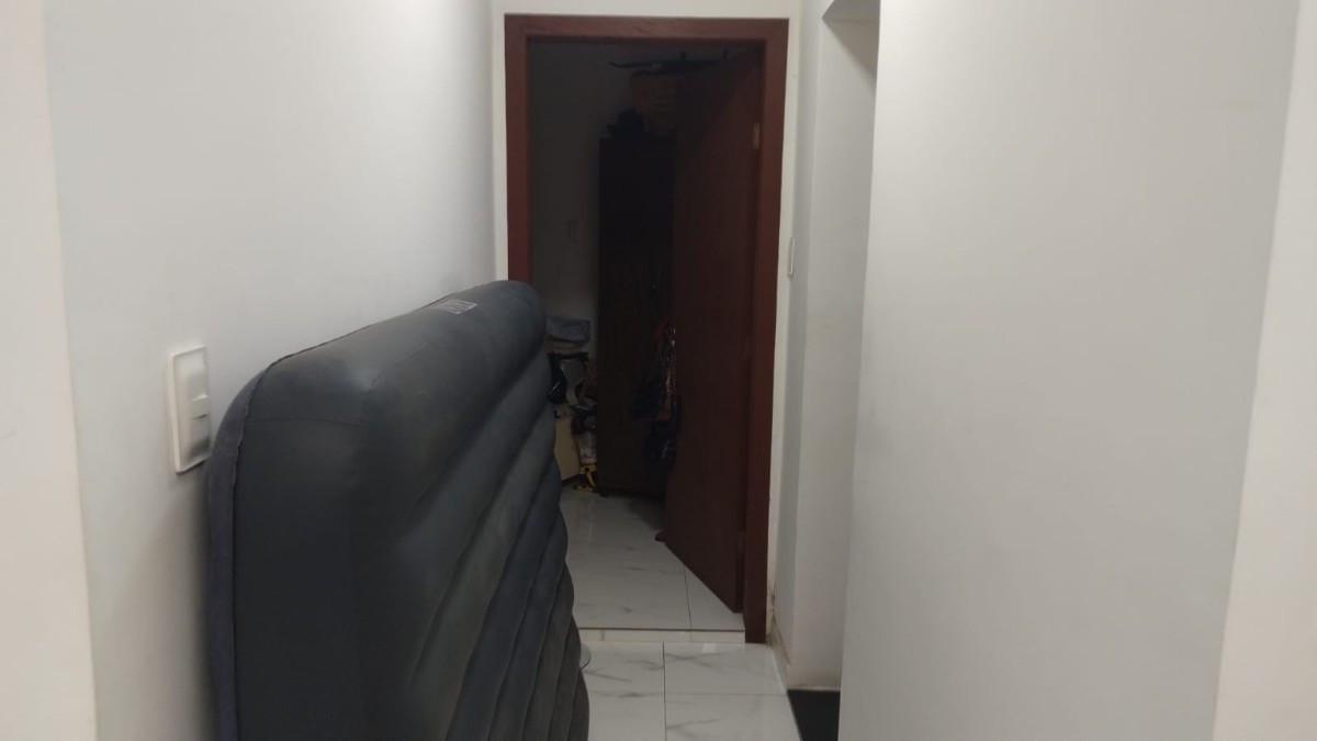 Casa, Caiçaras, 4 Quartos, 6 Vagas, 1 Suíte