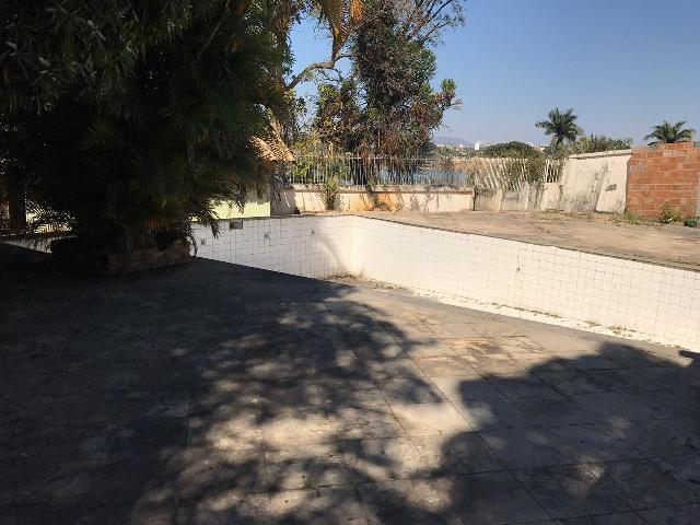 Casa, Jardim Atlântico, 5 Quartos, 6 Vagas, 3 Suítes