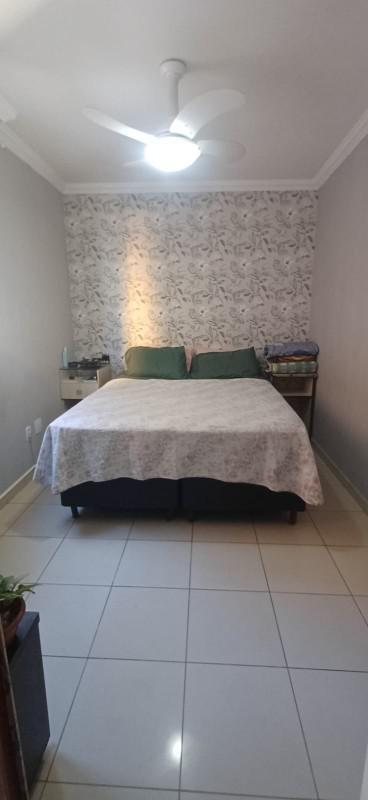 Apartamento, Cabral, 3 Quartos, 1 Vaga, 1 Suíte