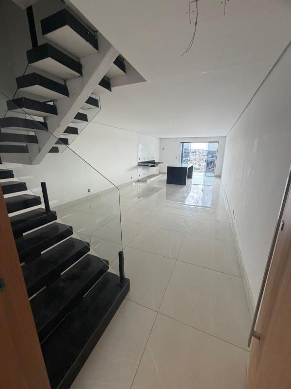 Casa, Manacás, 3 Quartos, 3 Vagas, 1 Suíte