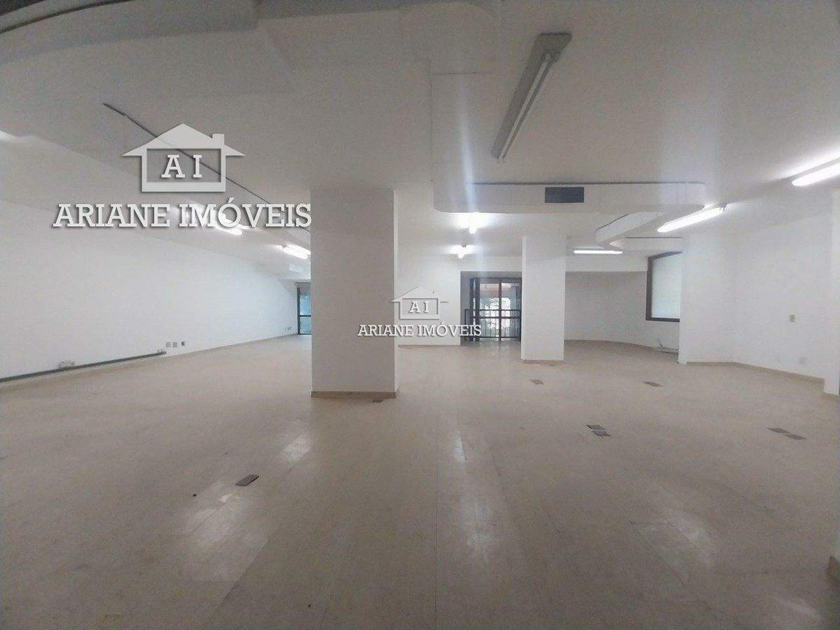 Prédio, Funcionários, 0 Quarto, 10 Vagas