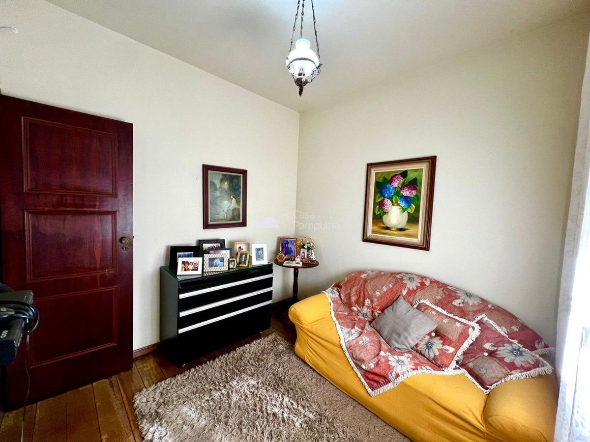 Casa, Liberdade, 4 Quartos, 4 Vagas, 1 Suíte