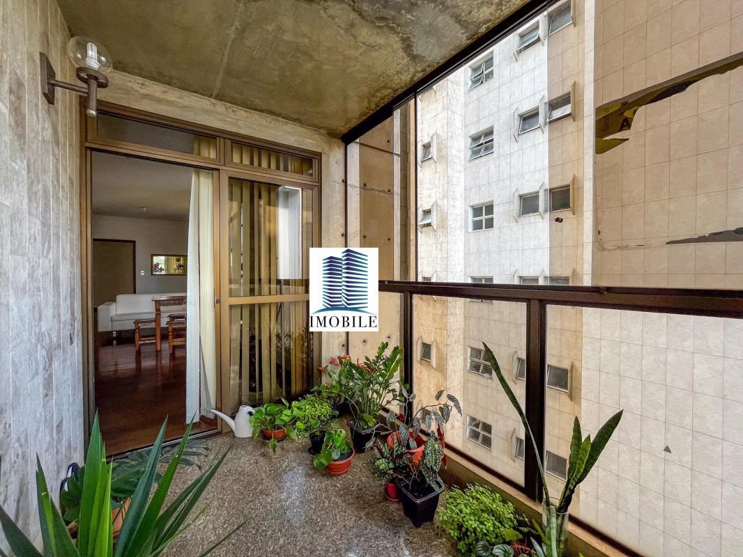 Apartamento, Santo Antônio, 4 Quartos, 2 Vagas, 2 Suítes