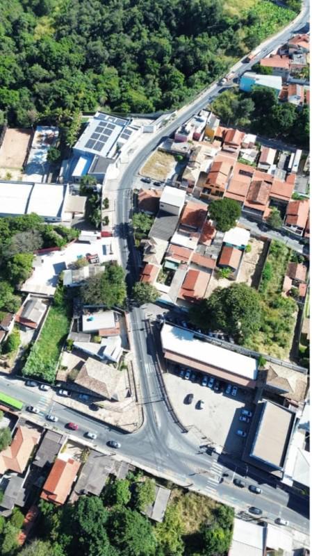 Lote, Centro, 0 Quarto, 0 Vaga