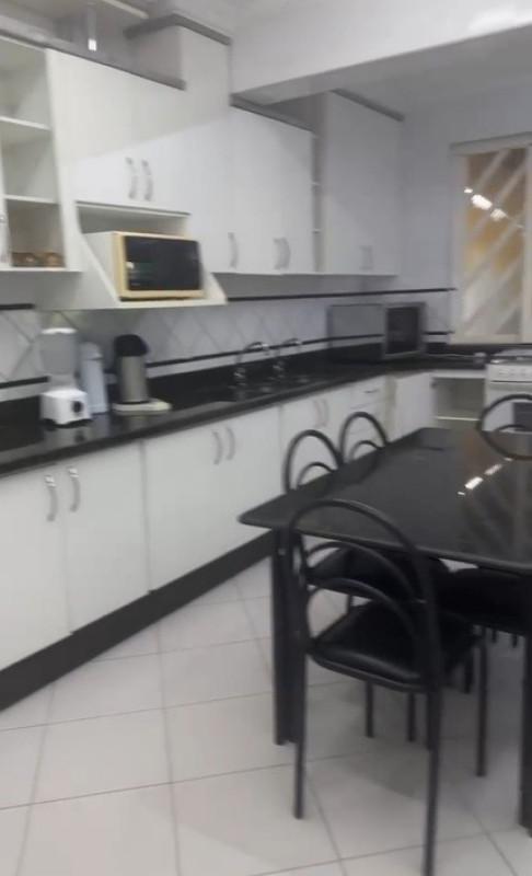 Fazenda, Parque Ipiranga, 5 Quartos, 10 Vagas, 1 Suíte