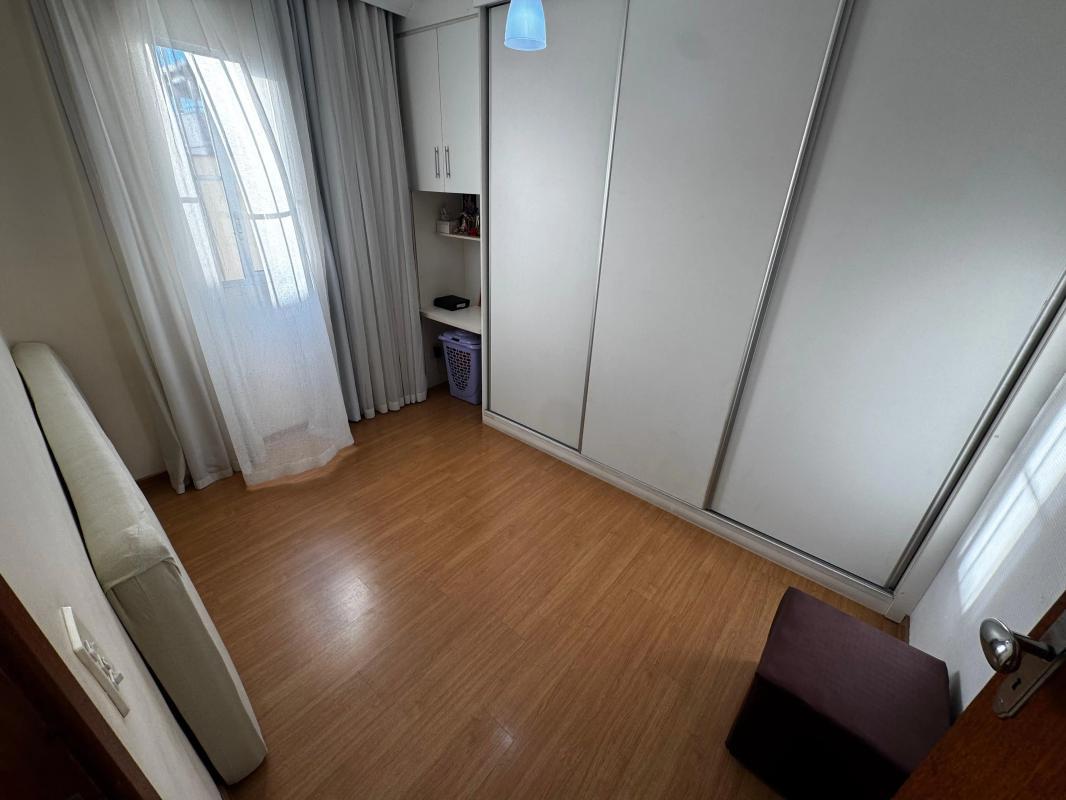 Apartamento, Palmares, 2 Quartos, 2 Vagas, 1 Suíte
