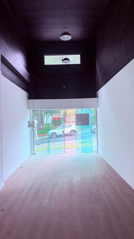 Andar, Salgado Filho, 0 Quarto, 0 Vaga