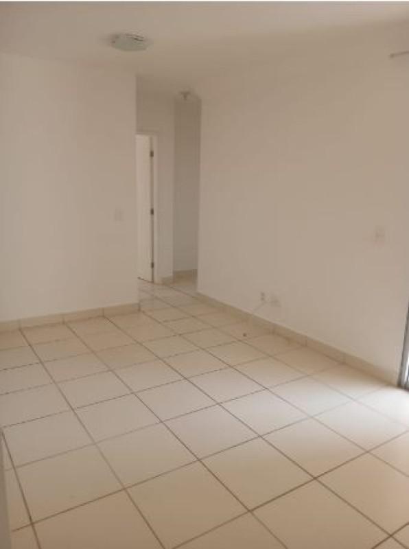 Apartamento, Jardim Guanabara, 2 Quartos, 1 Vaga, 1 Suíte