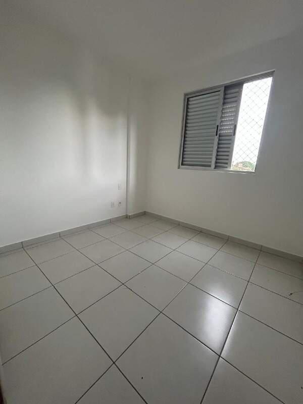 Apartamento, Salgado Filho, 2 Quartos, 2 Vagas, 1 Suíte