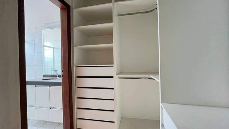 Cobertura, Castelo, 4 Quartos, 2 Vagas, 2 Suítes