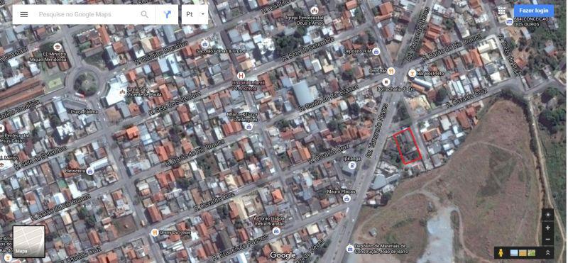 Lote, Nacional