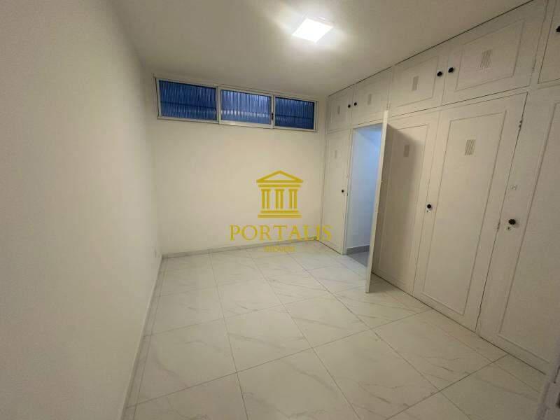 Apartamento, Savassi, 3 Quartos, 1 Vaga, 2 Suítes