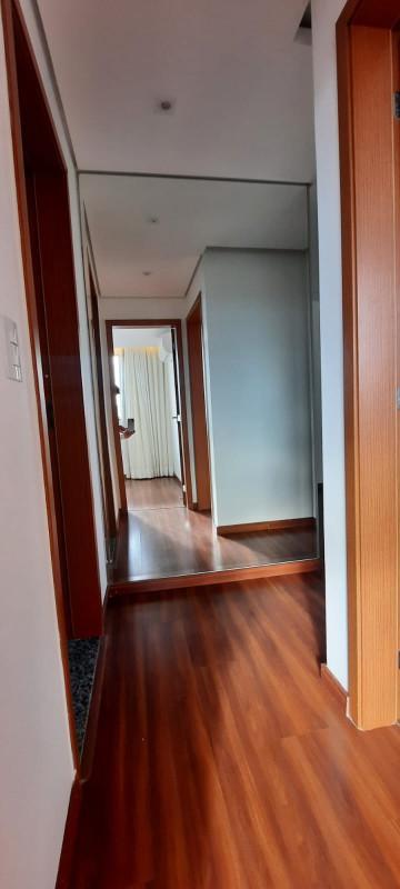 Apartamento, Palmares, 2 Quartos, 1 Vaga