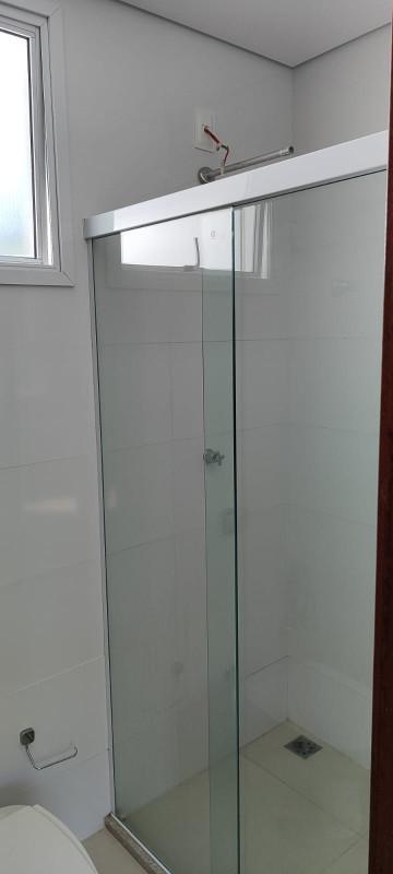 Cobertura, Guarapiranga, 4 Quartos, 2 Vagas, 1 Suíte