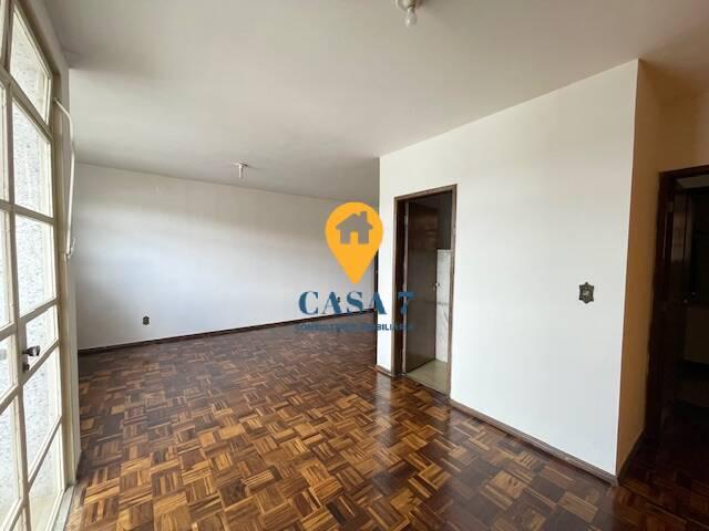 Apartamento, Santo Antônio, 3 Quartos, 2 Vagas, 1 Suíte