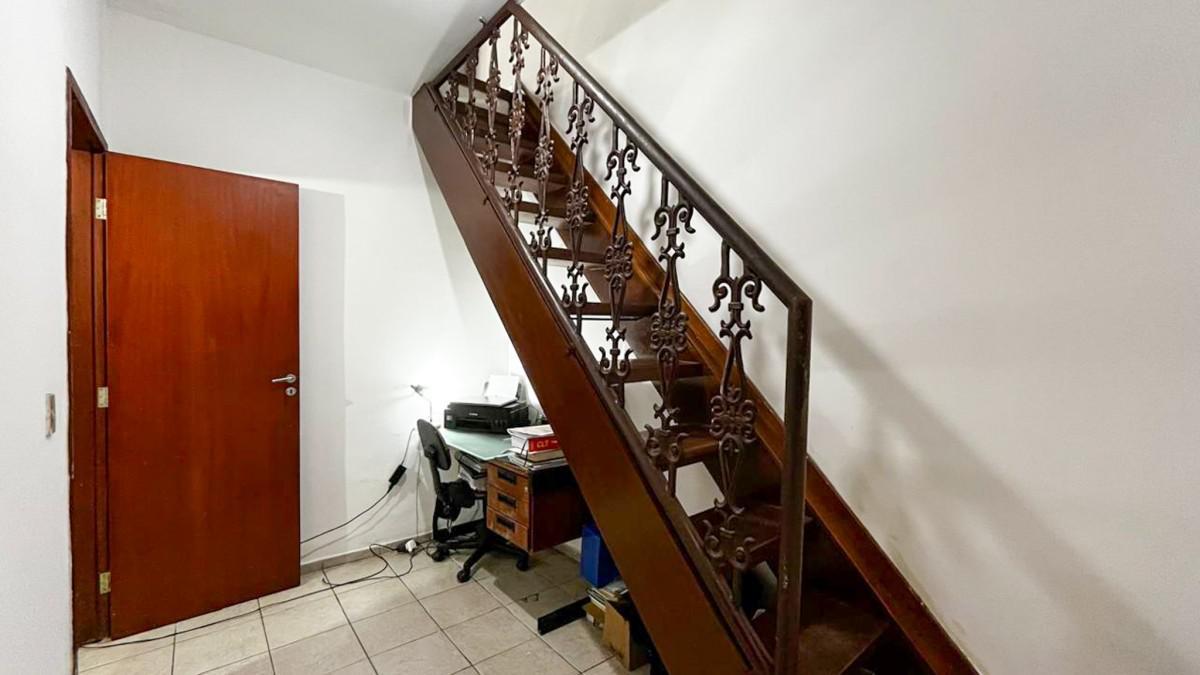 Casa, Canaã, 3 Quartos, 1 Vaga, 1 Suíte