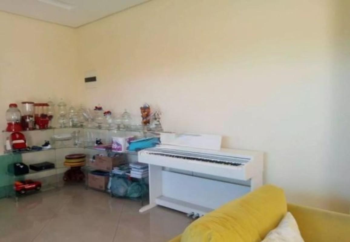 Casa, Rio Branco, 3 Quartos, 0 Vaga, 1 Suíte