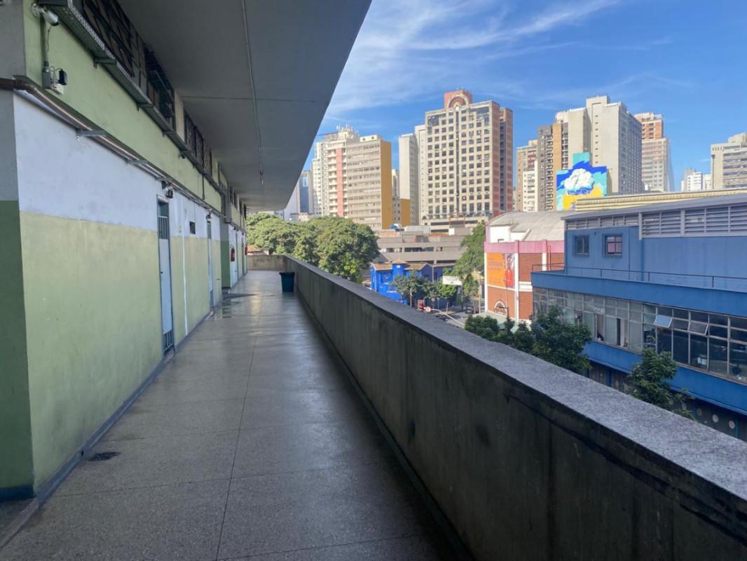 Sala, Centro, 0 Quarto, 0 Vaga