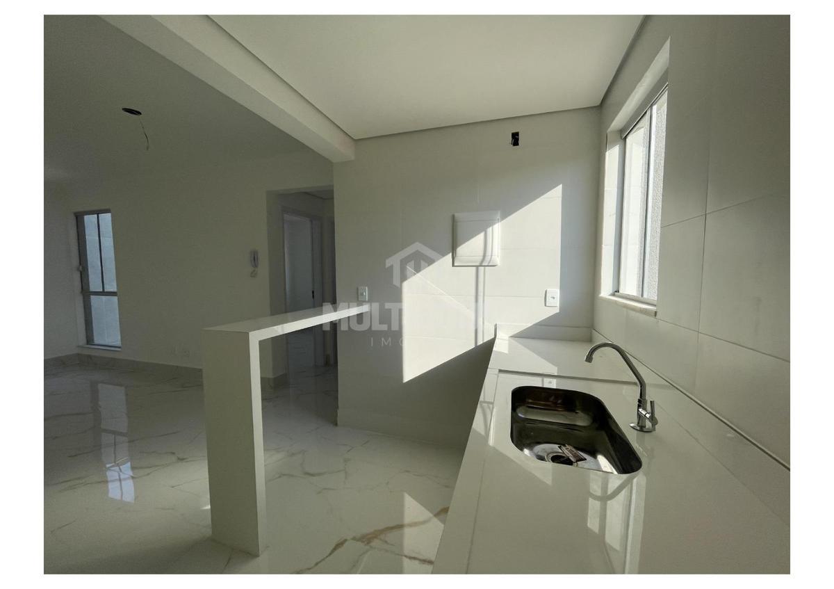 Apartamento, Copacabana, 3 Quartos, 1 Vaga, 1 Suíte