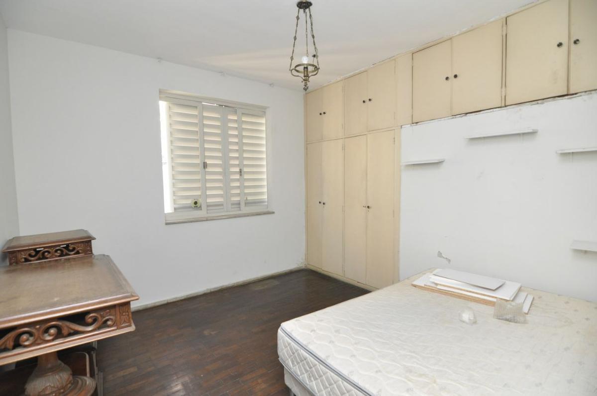 Casa, São José, 5 Quartos, 4 Vagas, 2 Suítes