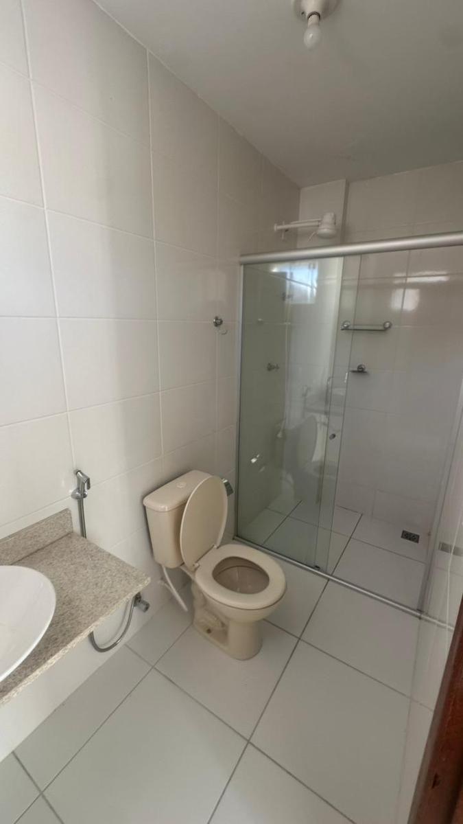 Apartamento, Eldorado, 3 Quartos, 1 Vaga, 1 Suíte
