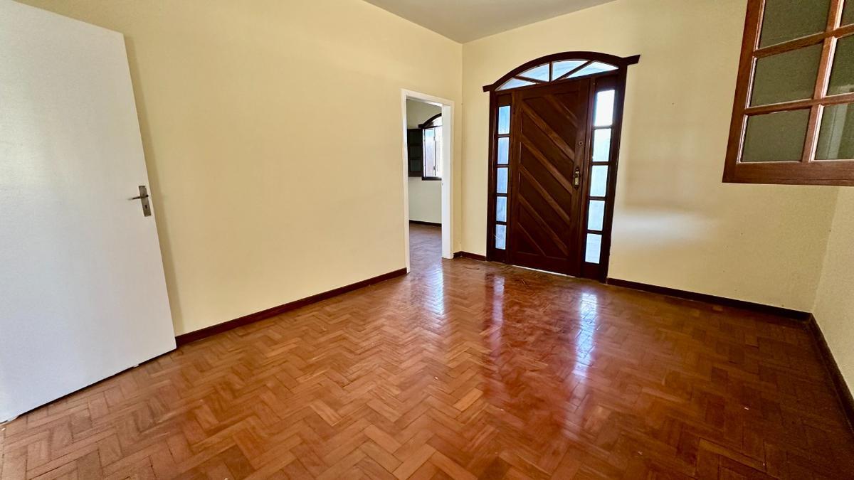Casa, Itapoã, 4 Quartos, 4 Vagas, 1 Suíte