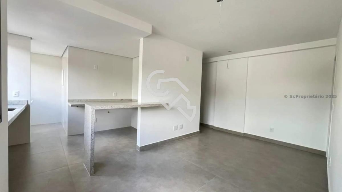 Apartamento, Prado, 2 Quartos, 2 Vagas, 2 Suítes