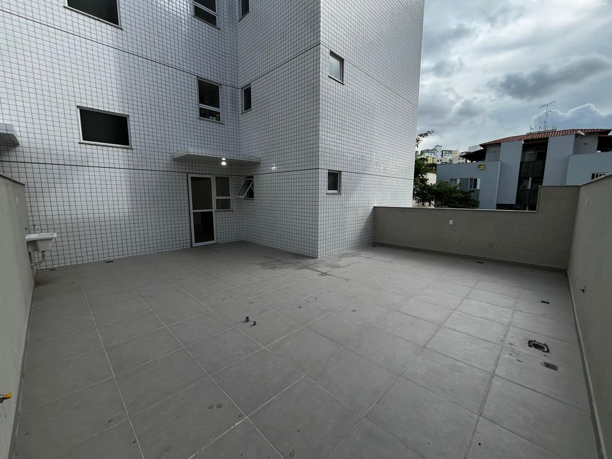 Apartamento, Manacás, 2 Quartos, 2 Vagas, 1 Suíte