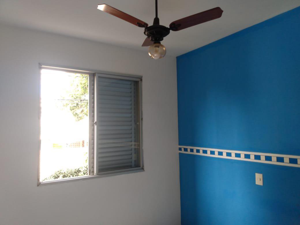 Apartamento, Palmares, 3 Quartos, 2 Vagas, 1 Suíte