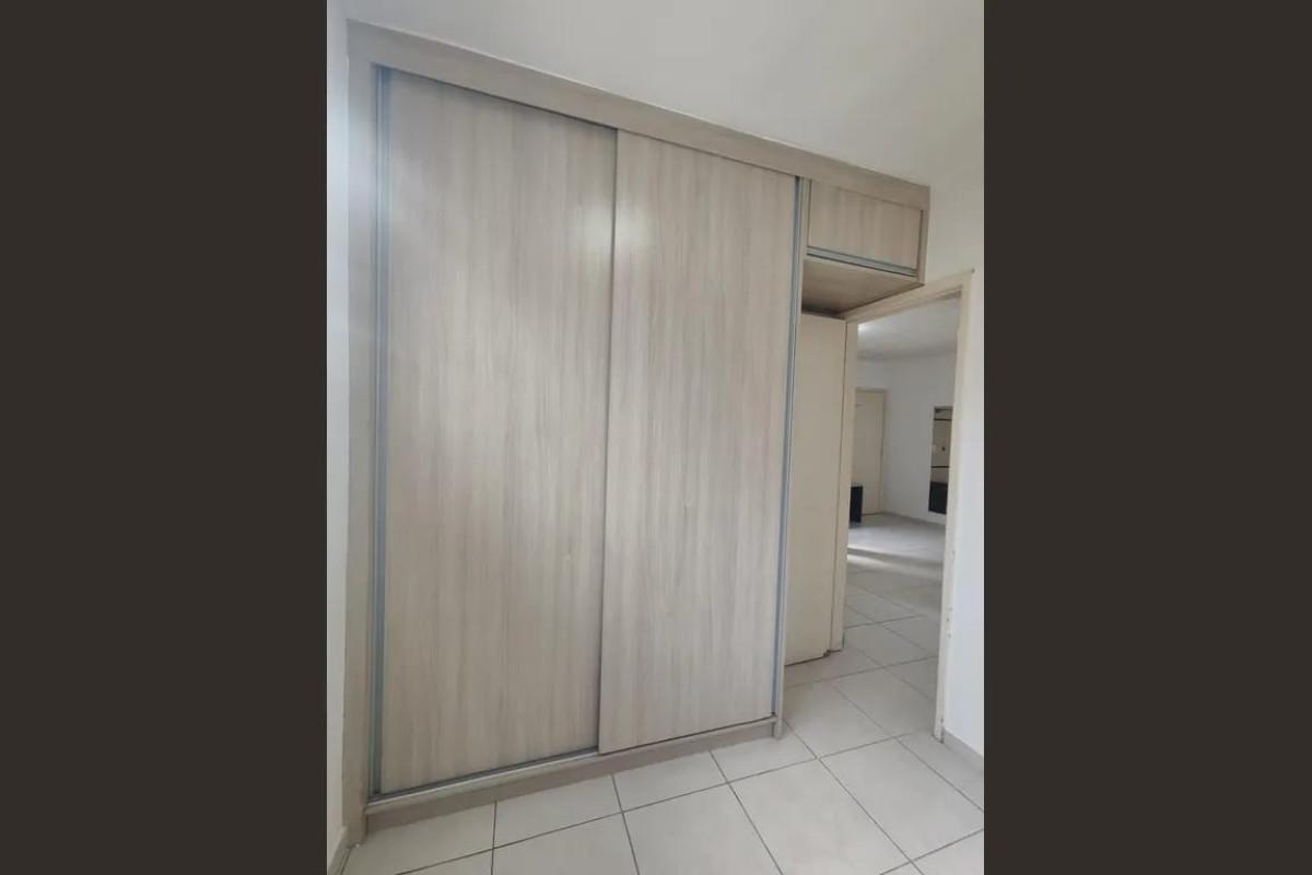 Apartamento, Sapucaias III, 2 Quartos, 1 Vaga