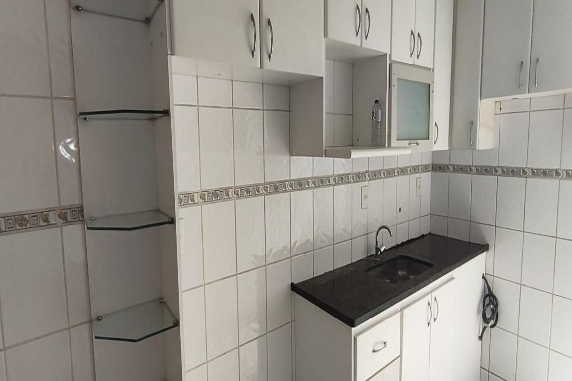 Cobertura, Palmares, 4 Quartos, 2 Vagas, 1 Suíte