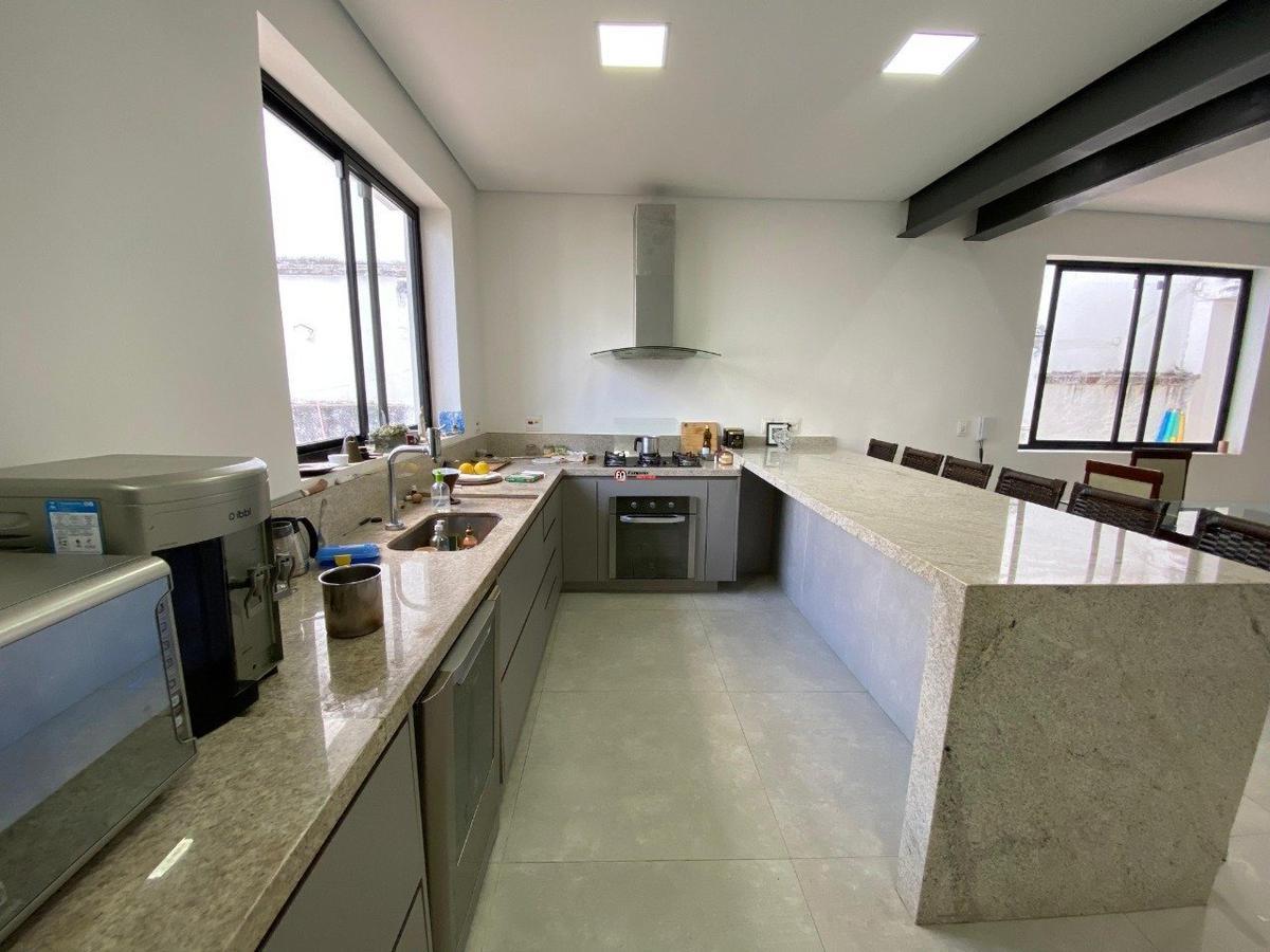 Casa, São José, 4 Quartos, 2 Vagas