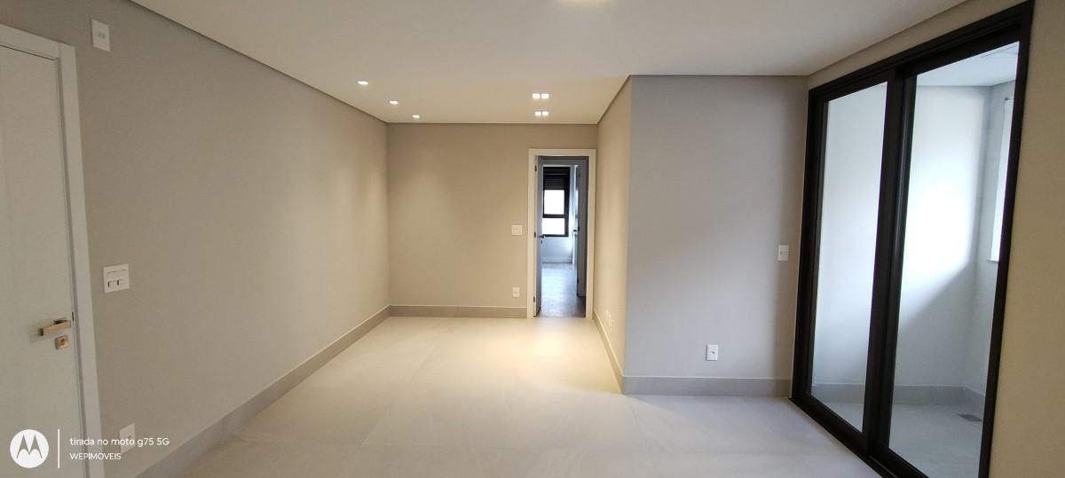 Apartamento, Cidade Nova, 2 Quartos, 2 Vagas, 1 Suíte