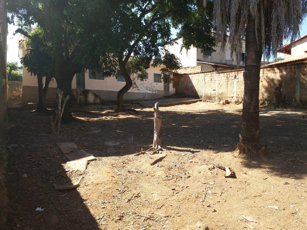 Lote, Mantiqueira, 0 Quarto, 0 Vaga