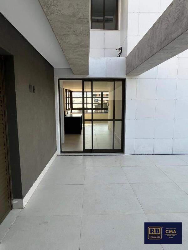 Apartamento, Santo Antônio, 4 Quartos, 4 Vagas, 3 Suítes