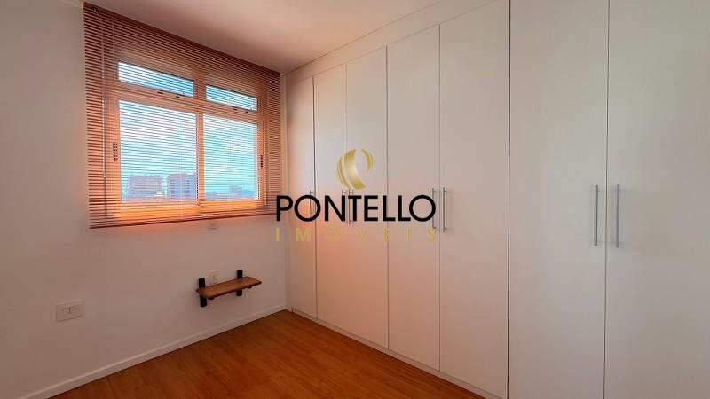 Cobertura, Funcionários, 3 Quartos, 3 Vagas, 1 Suíte