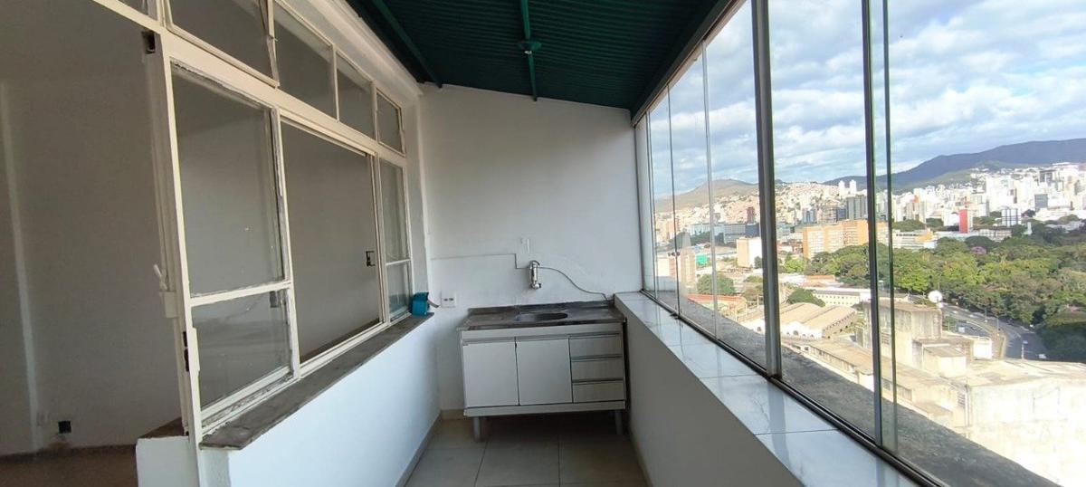 Sala, Centro, 0 Quarto, 0 Vaga