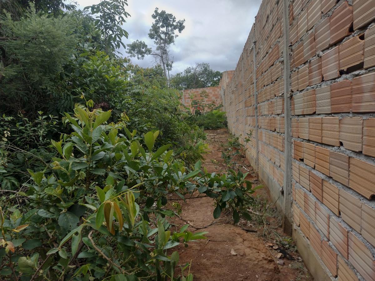 Lote, Tupã, 0 Quarto, 0 Vaga