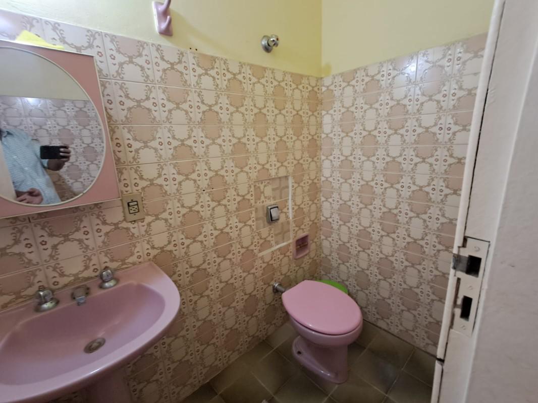 Casa, Jardim Guanabara, 3 Quartos, 5 Vagas