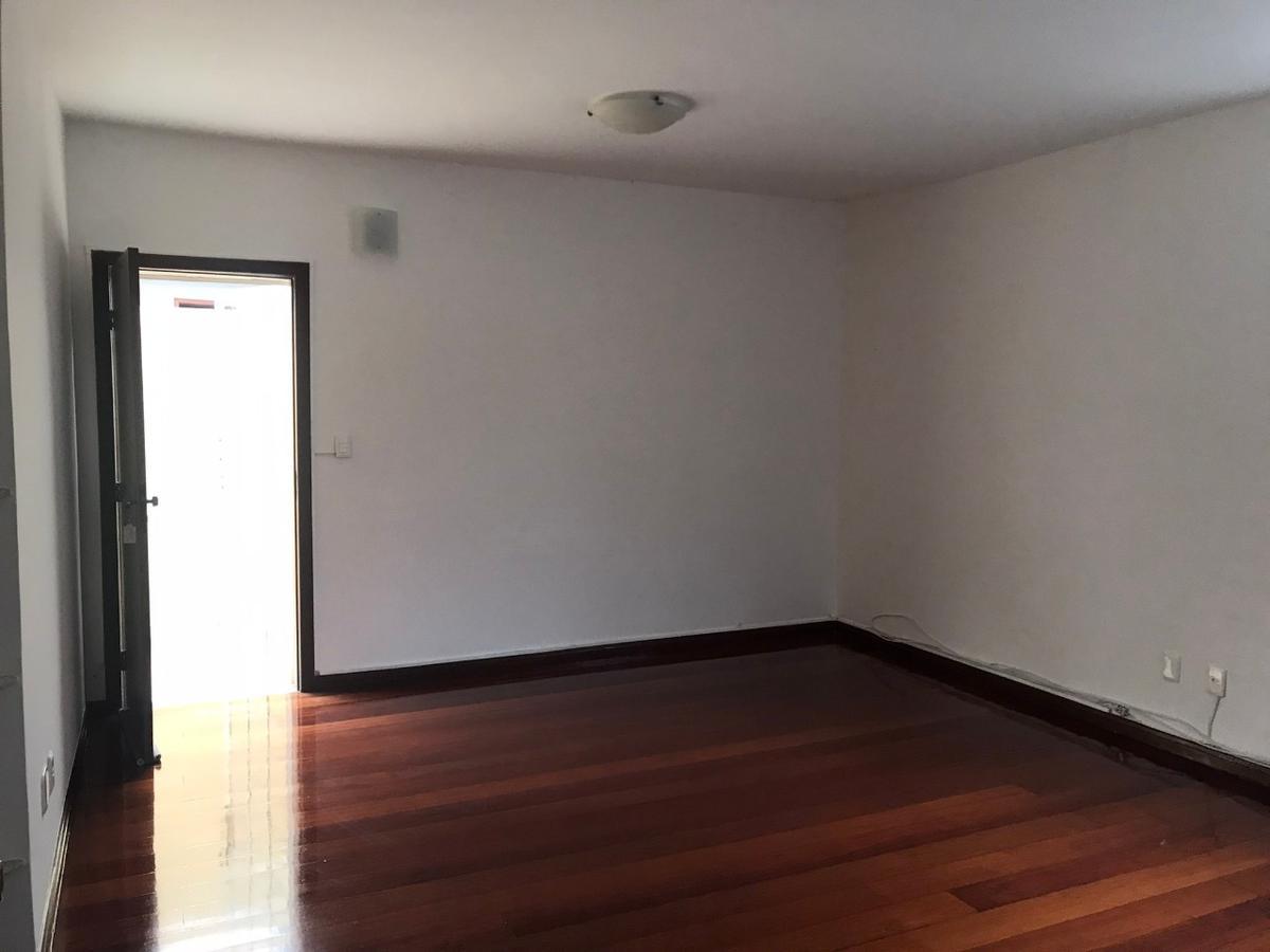 Apartamento, Palmares, 3 Quartos, 2 Vagas, 1 Suíte