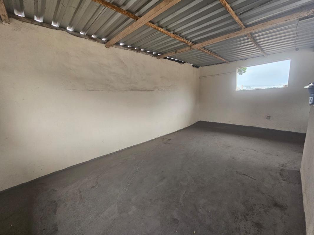 Casa, Aparecida, 3 Quartos, 2 Vagas