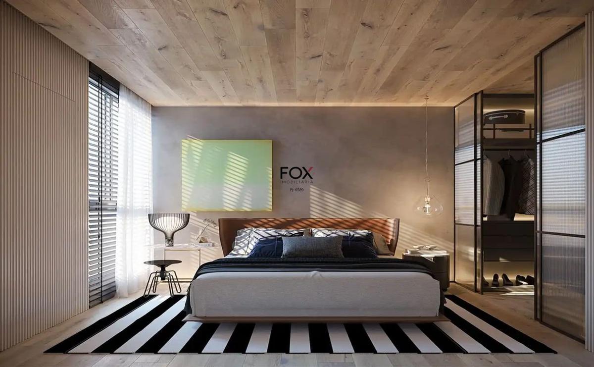 Apartamento, Anchieta, 3 Quartos, 2 Vagas, 1 Suíte