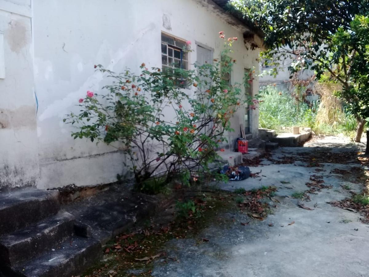 Lote, União, 0 Quarto, 0 Vaga