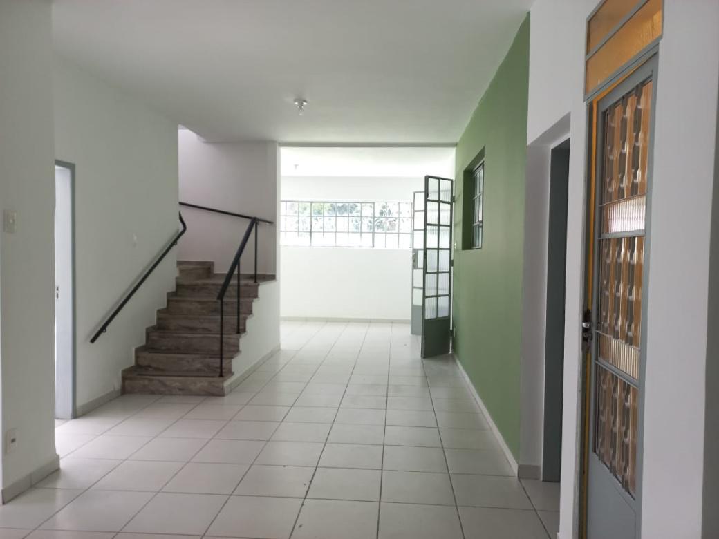 Casa, Serra, 1 Quarto